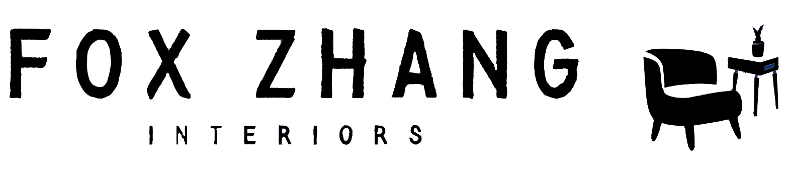 Fox Zhang Interiors