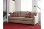 Edison Sofa - Image 2