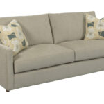 COLLINS SOFA