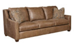 EDISON GRANDE SOFA