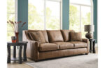 EDISON GRANDE SOFA - Image 2