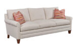 STUDIO SELECT SOCK ARM SOFA