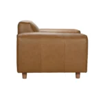 NERIO SADDLE CHAIR - Image 3