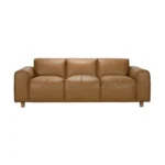 NERIO SADDLE SOFA - Image 2