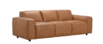 NERIO SADDLE SOFA - Image 5