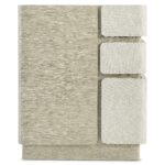 Arcadia Desk - Image 7