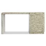 Arcadia Desk - Image 6