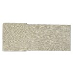 Arcadia Desk - Image 5