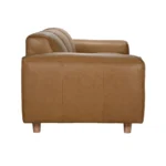 NERIO SADDLE SOFA - Image 4