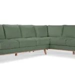 ALBINA EUCALYPTUS SECTIONAL