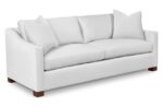 COLLINS SOFA - Image 3