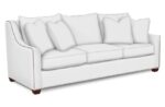 Edison Sofa - Image 5