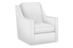 BRADLEY SWIVEL GLIDER - Image 3