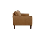 SORIA SADDLE SOFA - Image 4