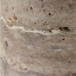 Cortado Table Lamp - Image 5