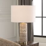 Cortado Table Lamp - Image 2