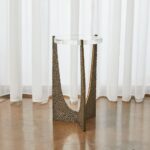 Trifecta Drink Table - Image 4