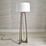 Truss Floor Lamp - Image 2