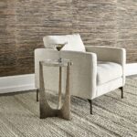 Trifecta Drink Table - Image 5