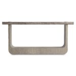 Azzura Console Table - Image 4