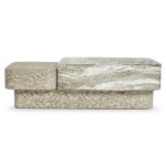 Arcadia Cocktail Table - Image 4