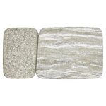 Arcadia Cocktail Table - Image 3