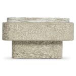 Arcadia Cocktail Table - Image 8