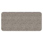 Monolith Desk - Image 3