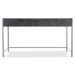 Outline Desk - Image 6