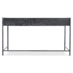 Outline Desk - Image 4