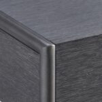 Outline Desk - Image 2