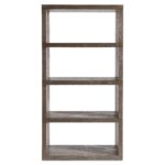 Outline Etagere