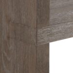 Outline Etagere - Image 5