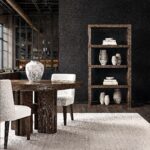 Outline Etagere - Image 2