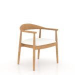 Downtown Dining Set – 5P4U6 - Image 4