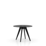 Downtown Dining Set – 5PGXJ - Image 4