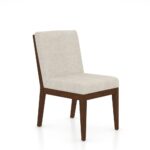 Modern Dining Set – 5PKCU - Image 4