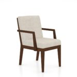 Modern Dining Set – 5PKCU - Image 5