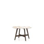 Downtown Dining Set – 5QPXE - Image 4