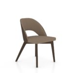 Downtown Dining Set – 5QPXE - Image 3