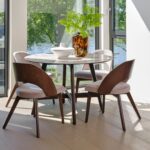 Downtown Dining Set – 5QPXE - Image 2