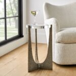 Trifecta Drink Table - Image 2