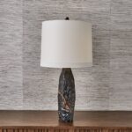 Cliff Table Lamp - Image 2