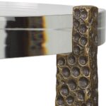 Trifecta Drink Table - Image 6