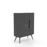 Buffet 4259 M1 - Image 4