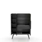 Buffet 4259 M1 - Image 3