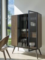 Buffet 4259 M1 - Image 2