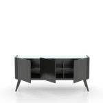 Buffet 6932 M1 - Image 3