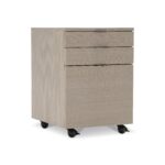 Axiom File Cabinet - Image 2