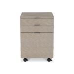 Axiom File Cabinet - Image 7